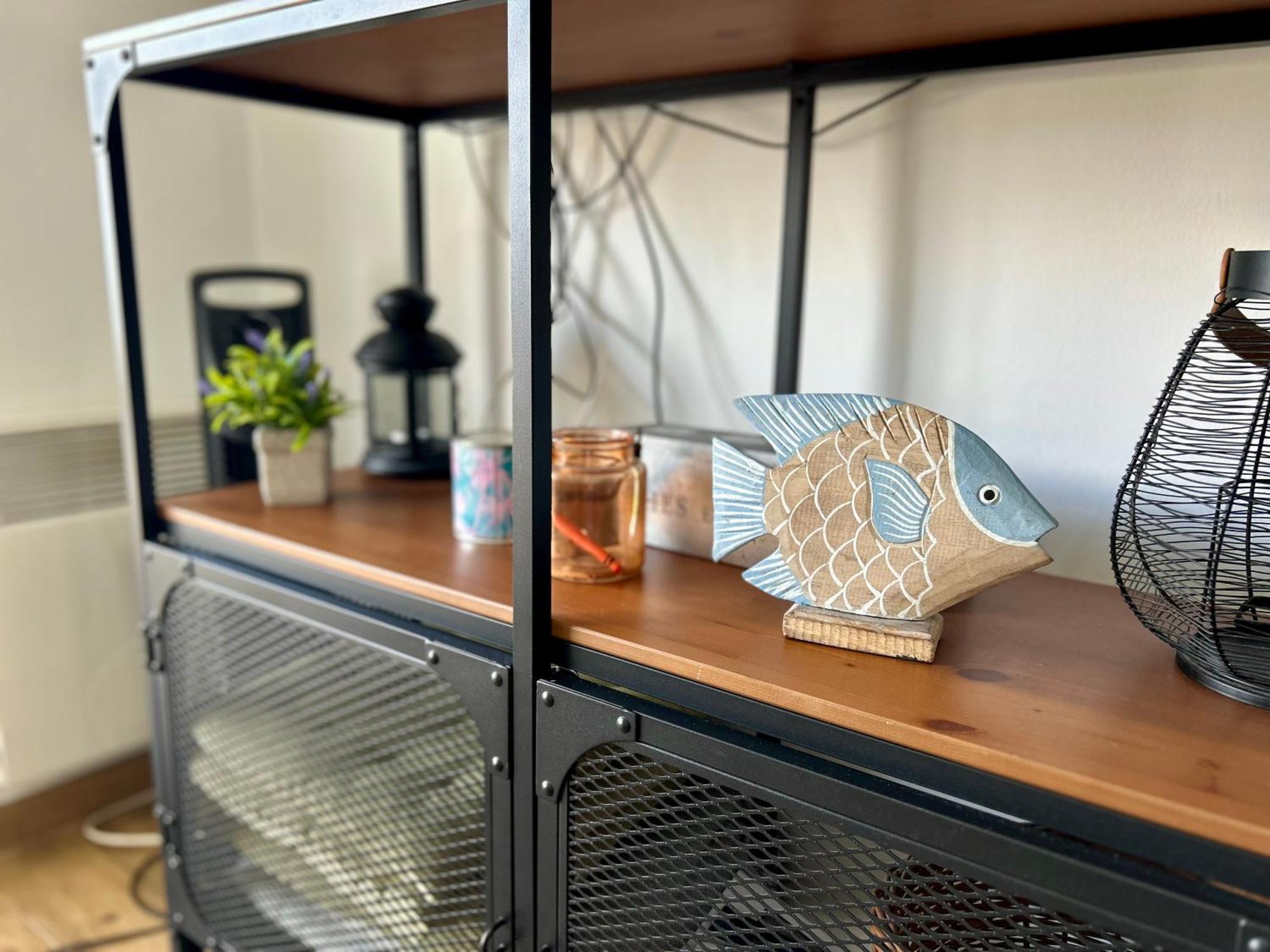 Apartmán Ka Mahina A Calella De Palafrugell Exteriér fotografie